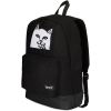 BATOH RIPNDIP LORD NERMAL VELCRO HANDS 5