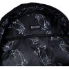 BATOH RIPNDIP LORD NERMAL VELCRO HANDS 7