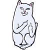 ODZNÁČEK RIPNDIP LORD NERMAL