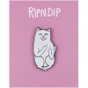 ODZNÁČEK RIPNDIP LORD NERMAL 2
