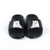 PANTOFLE RIPNDIP LORD NERMAL 2