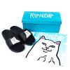 PANTOFLE RIPNDIP LORD NERMAL 3