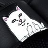 PANTOFLE RIPNDIP LORD NERMAL 8