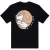 TRIKO RIPNDIP MUST BE NICE BOOBIES