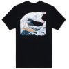TRIKO RIPNDIP THE GREAT WAVE OF NERM