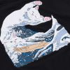 TRIKO RIPNDIP THE GREAT WAVE OF NERM 3