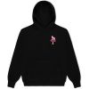 MIKINA RIPNDIP PSYCHEDELIC HOODIE 2