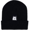 KULICH RIPNDIP LORD NERMAL