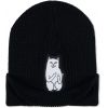 KULICH RIPNDIP LORD NERMAL 3