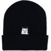 KULICH RIPNDIP LORD NERMAL