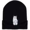 KULICH RIPNDIP LORD NERMAL 3
