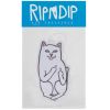 OSVĚŽOVAČ VZDUCHU RIPNDIP LORD NERMAL