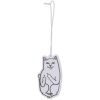 OSVĚŽOVAČ VZDUCHU RIPNDIP LORD NERMAL 2