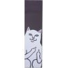 SK8 GRIP RIPNDIP LORD NERMAL