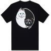 TRIKO RIPNDIP NERMAL YING YANG