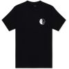 TRIKO RIPNDIP NERMAL YING YANG 2