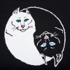 TRIKO RIPNDIP NERMAL YING YANG 3