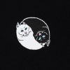 TRIKO RIPNDIP NERMAL YING YANG 4