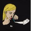 TRIKO RIPNDIP COCO NERMAL 3