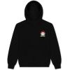 MIKINA RIPNDIP NO SMOKING HOODIE 2