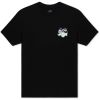TRIKO RIPNDIP I LOVE POT 2