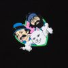 TRIKO RIPNDIP I LOVE POT 4