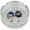 POPELNÍK RIPNDIP I LOVE POT