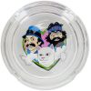 POPELNÍK RIPNDIP I LOVE POT 2