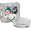 POPELNÍK RIPNDIP I LOVE POT 3