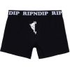 TRENKY RIPNDIP PEEK A NERMAL