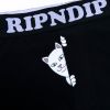 TRENKY RIPNDIP PEEK A NERMAL 2