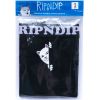 TRENKY RIPNDIP PEEK A NERMAL 3
