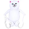 BATOH RIPNDIP PLUSH NERMAL