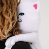 BATOH RIPNDIP PLUSH NERMAL 2