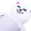 BATOH RIPNDIP PLUSH NERMAL 3