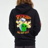MIKINA RIPNDIP OUT OF THIS WORLD HOODIE 2