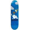 SK8 DESKA RIPNDIP WINDOW DAZE 2