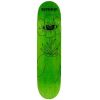 SK8 DESKA RIPNDIP WINDOW DAZE 3