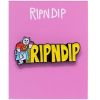 ODZNÁČEK RIPNDIP WE CAN BE HEROES 2