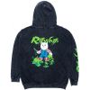 MIKINA RIPNDIP CHILDS PLAY HOODIE