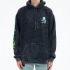 MIKINA RIPNDIP CHILDS PLAY HOODIE 2