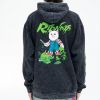 MIKINA RIPNDIP CHILDS PLAY HOODIE 3