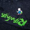 MIKINA RIPNDIP CHILDS PLAY HOODIE 5