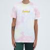 TRIKO RIPNDIP CLOUD SIXTY NINE 2