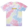 TRIKO RIPNDIP CLOUD SIXTY NINE 3