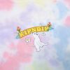 TRIKO RIPNDIP CLOUD SIXTY NINE 4