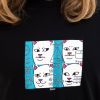 TRIKO RIPNDIP MEMORY BANK 2