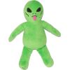 PLYŠÁK RIPNDIP WE OUT HERE