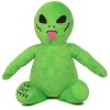 PLYŠÁK RIPNDIP WE OUT HERE 2