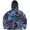 BUNDA RIPNDIP Ultralight Beam Puffer